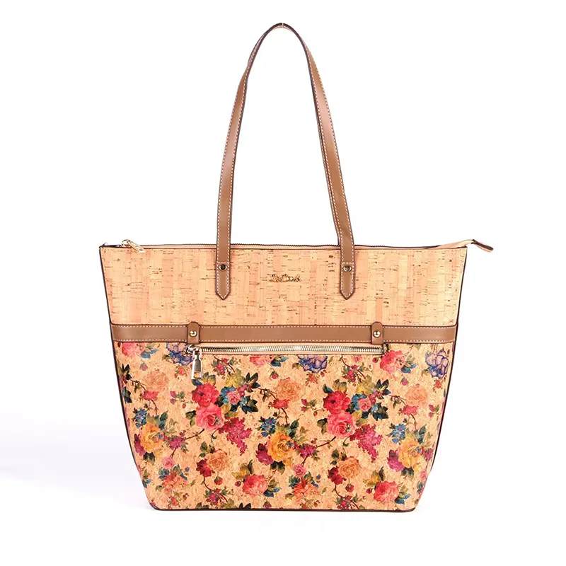 Tote Gabus Import Portugis